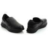 Picture of Skechers 77157-BLK
