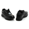 Picture of Skechers 77156-BLK