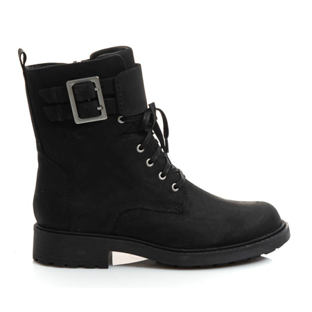 clarks orinoco2 lace