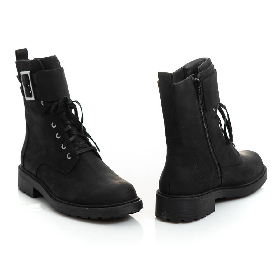 clarks orinoco2 lace