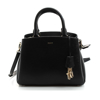 Picture of DKNY Paige R81D3327 BGD