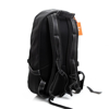 Picture of Superdry COMBRAY SLIMLINE BACKPACK M9110199A 02A BLACK