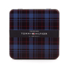 Picture of Tommy Hilfiger 100000845 003 BLACK