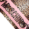 Picture of Love Moschino 8138 OPENCLOSE N