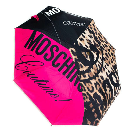 Picture of Love Moschino 8850 OPENCLOSE J