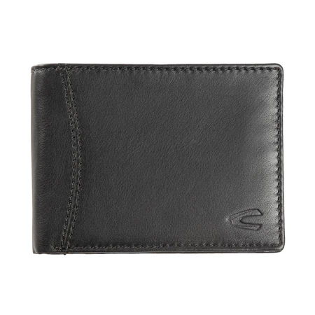 Picture of Camel Active 133-705-60 Cordoba Black