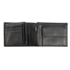 Picture of Camel Active 133-705-60 Cordoba Black