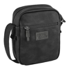 Picture of Camel Active 251-601-60 Laos Black
