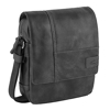 Picture of Camel Active 251-602-60 Laos Black