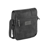 Picture of Camel Active 251-602-60 Laos Black