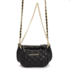 Picture of Valentino Bags VBS3KK24 NERO