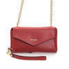 Picture of DKNY Polly R03E3K45 8RD