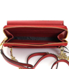 Picture of DKNY Polly R03E3K45 8RD