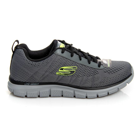 skechers gr 26