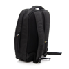 Picture of National Geographic N00710.06 BLACK