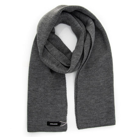 Picture of Jack & Jones 12098582 GREY