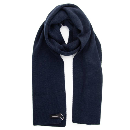 Picture of Jack & Jones 12098582 NAVY