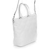 Picture of Guess BRIGHTSIDE HWQW758023 WHITE