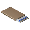 Picture of Secrid Cardprotector Sand