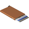 Picture of Secrid Cardprotector Rust