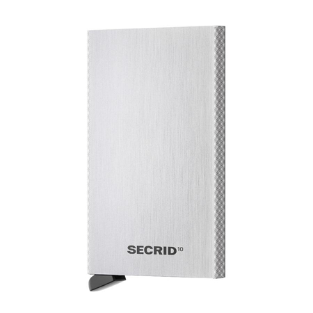 Picture of Secrid Cardprotector 10