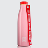 Picture of Bboom Thermal BB01 520ml