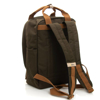 Picture of National Geographic N19180.11 KHAKI