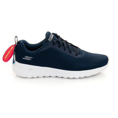 Picture of Skechers 15601 NVW