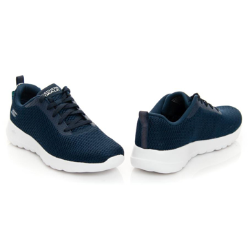 skechers 65399