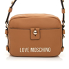 Picture of Love Moschino JC4018PP1CLB0201