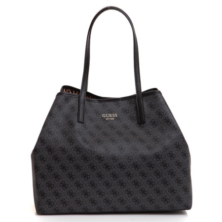 Picture of Guess Vikky Large HWSG699524 Coal