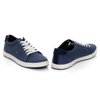 Picture of Tommy Hilfiger FM0FM01536 C9T FADED INDIGO