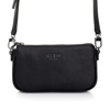 Picture of Guess Mika Double HWSM796770 Coal