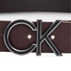 Picture of Calvin Klein K50K506867 BAR