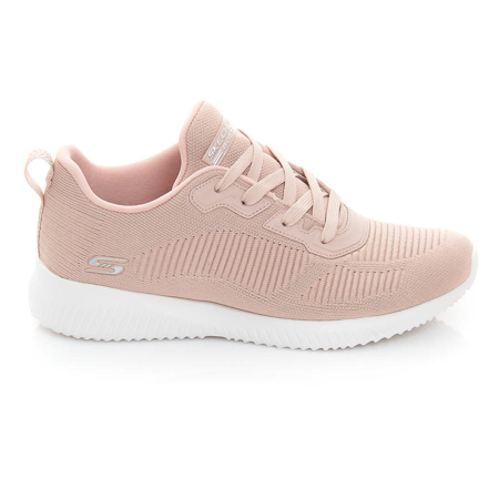 Picture of Skechers 32504 NUDE