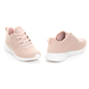 Picture of Skechers 32504 NUDE