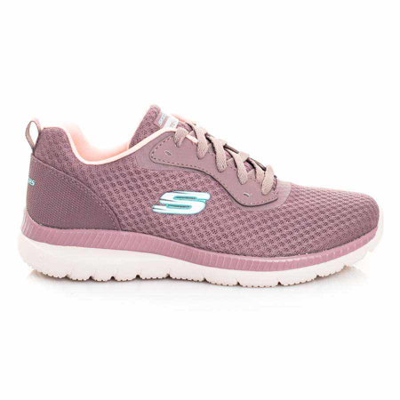 Picture of Skechers 12606 LAV