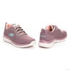 Picture of Skechers 12606 LAV