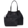 Picture of Guess Vikky Large HWSG699524 Coal
