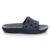 Picture of Crocs Classic Crocs Slide 206121-410