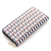 Picture of Tommy Hilfiger AW0AW09963 0GY LENTICULAR MONOGRAM