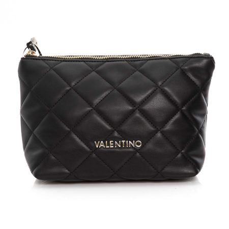 Picture of Valentino Bags VBE3KK513 Nero