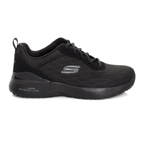 Picture of Skechers 149340 BBK