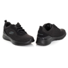 Picture of Skechers 149340 BBK