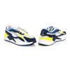 Picture of Puma RS-X3 Twill AirMesh 368845 01