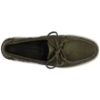 Picture of Sebago Docksides Portland Crazy L70015H0-909R