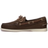 Picture of Sebago Docksides Portland Nubuck L7000GA0-901R