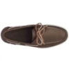 Picture of Sebago Docksides Portland Nubuck L7000GA0-901R