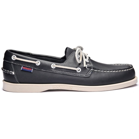 Picture of Sebago Docksides Portland L7000H00-908R