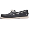 Picture of Sebago Docksides Portland L7000H00-908R